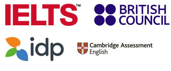 Important IELTS Exam Tips
