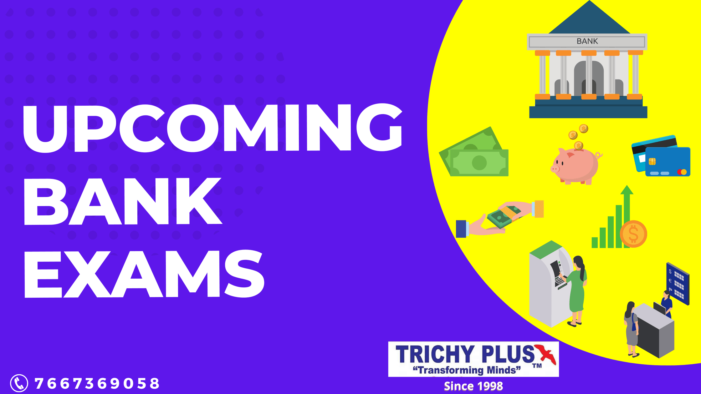 Bank Recruitment 2022 - Updates on Unleashing Opportunities