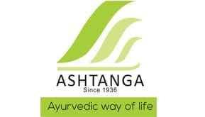 Ashtanga