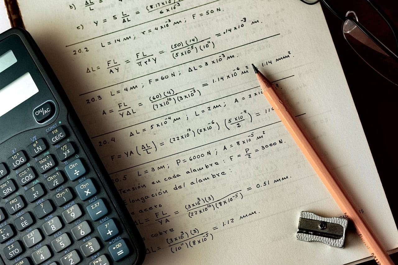 Tips for Cracking the CAT 2025 Exam: A Guide for Aspiring Students