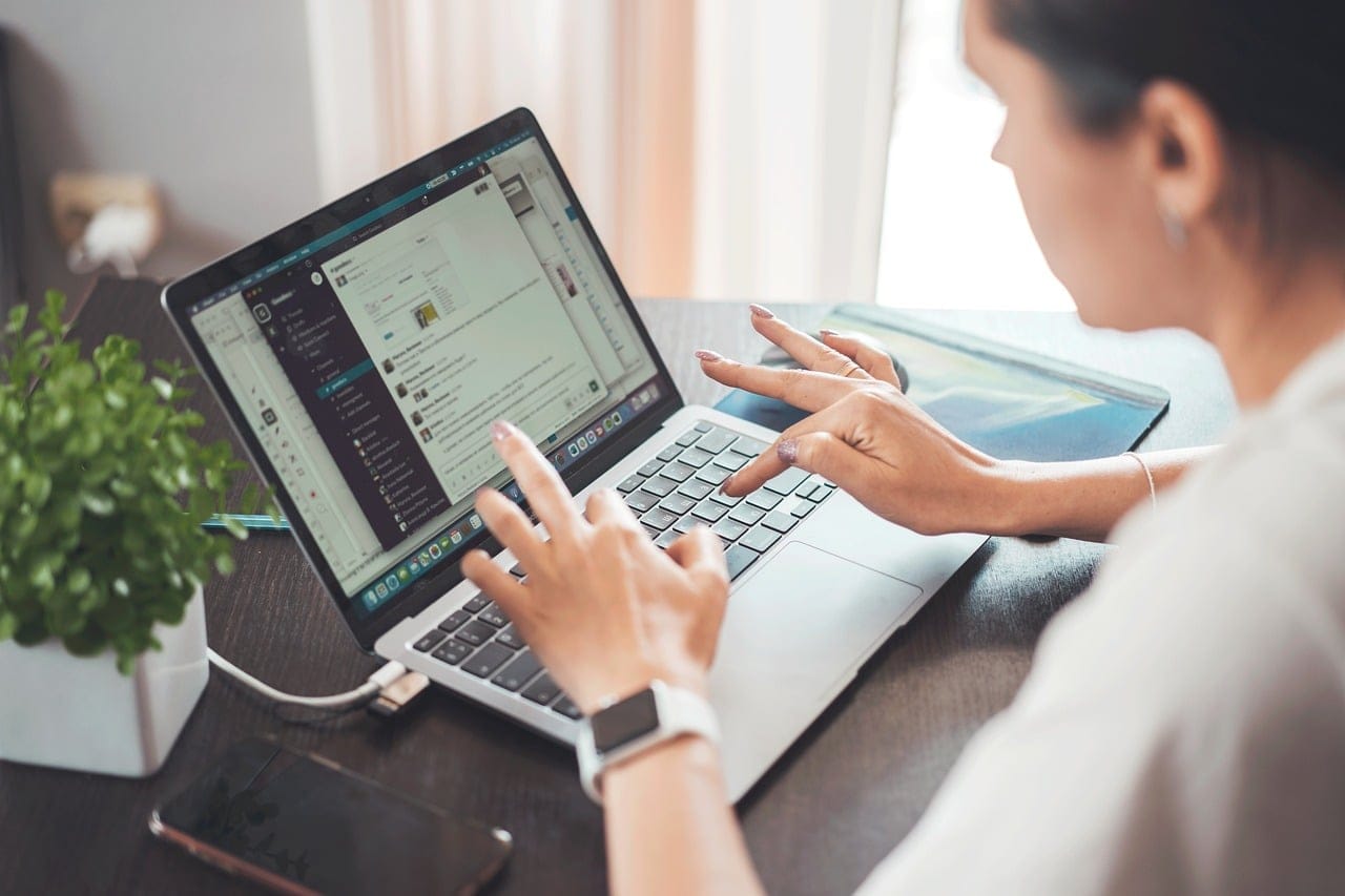 The Growing Trend of Online Coaching for CAT Exam Preparation