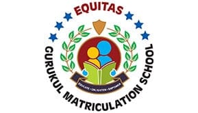 Equitas