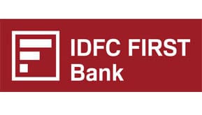 IDFC