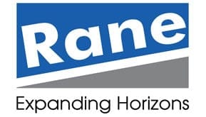 Rane