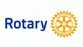Rotary