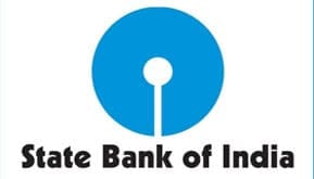 SBI