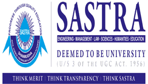 Sastra