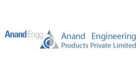 Anand Engineering
