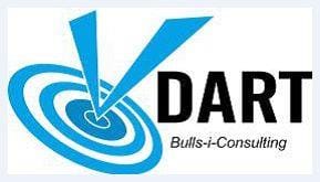 DART Consulting