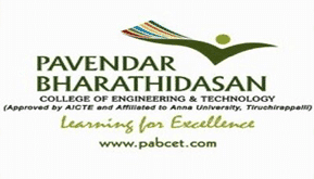 Pavendar College