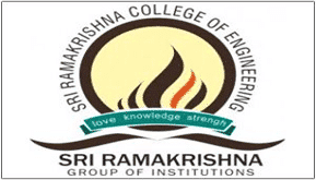 Ramakrishna