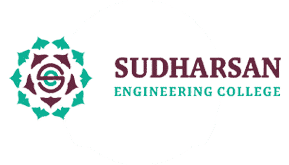 Sudharsan