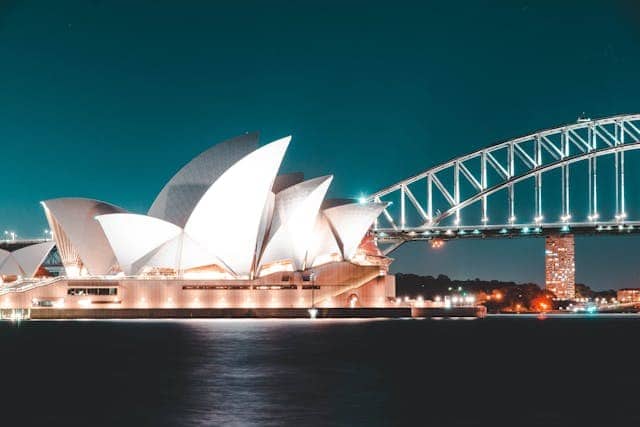 Best Part-Time Jobs in Australia for International Students