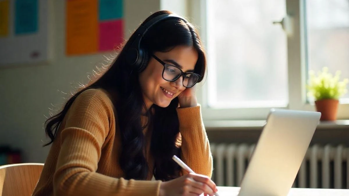 Ultimate Guide to Choosing the Best IELTS Coaching Centre Near You