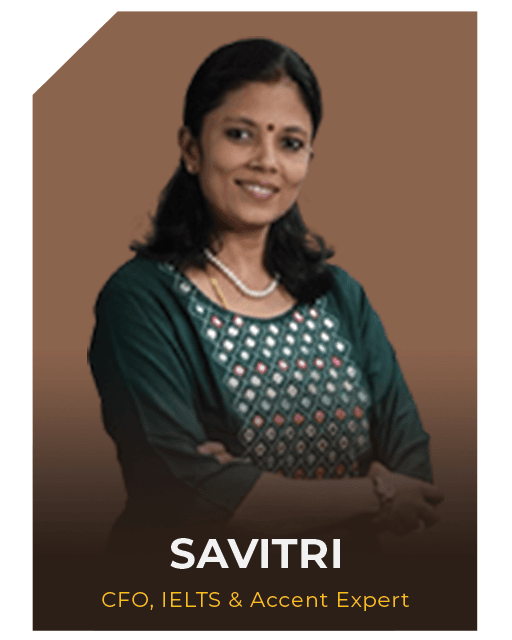 SAVITRI