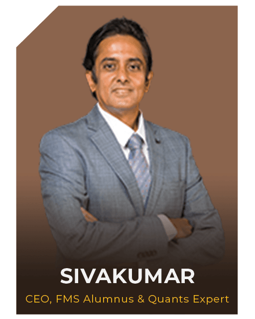 SIVAKUMAR