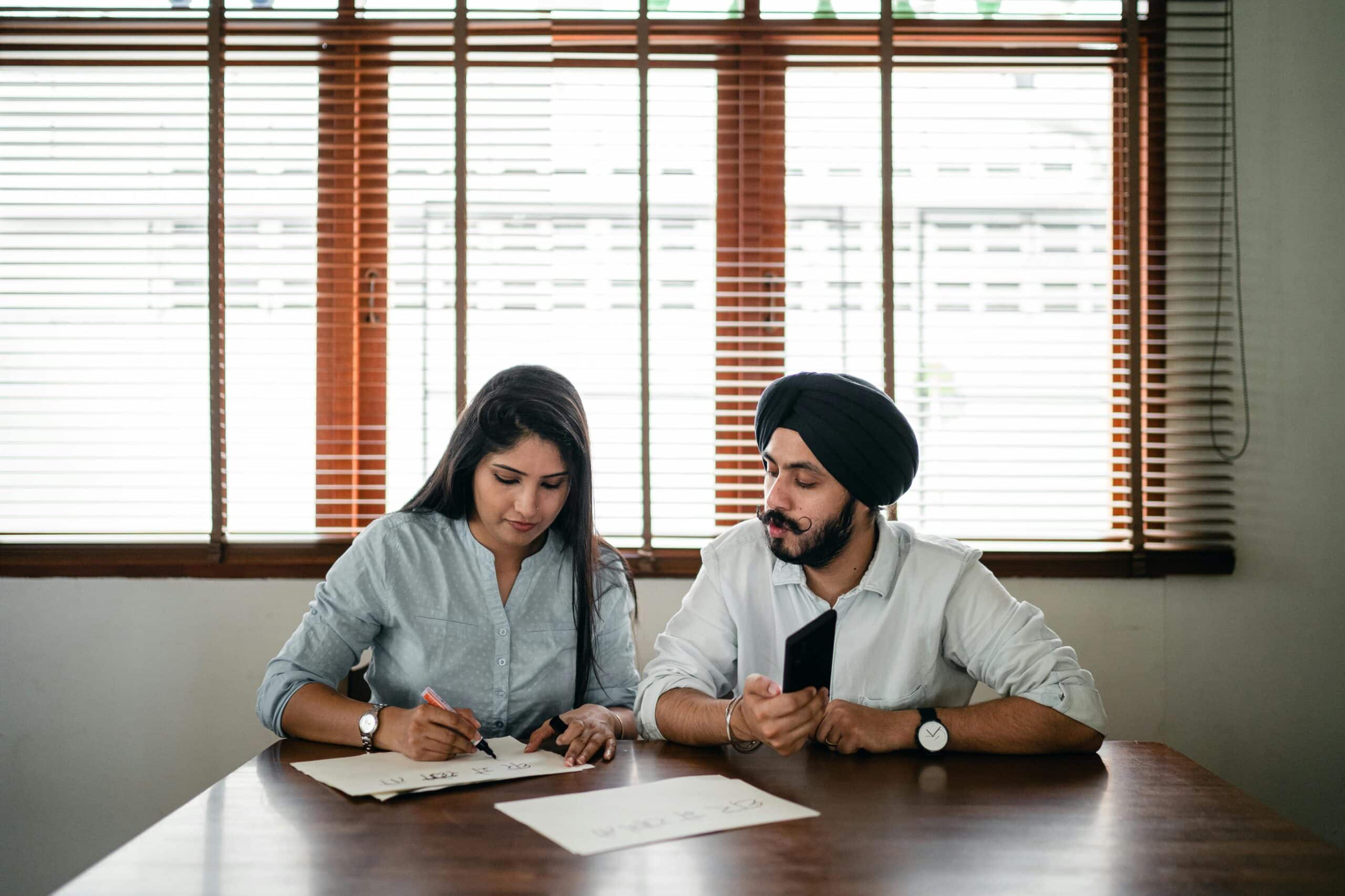 Spoken English Classes Syllabus: What You Need to Know in 2025