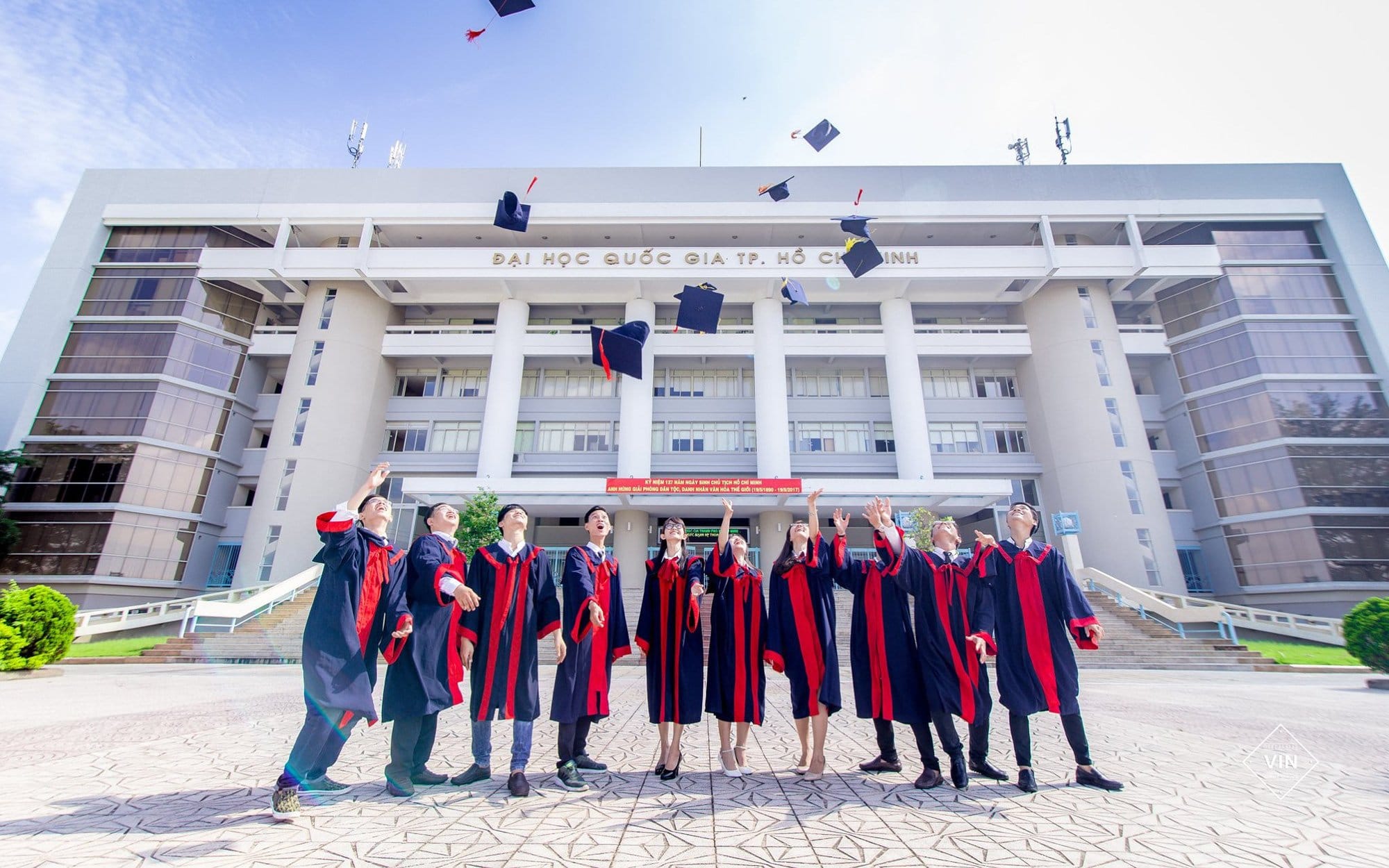 Is Vietnam the Right Study Abroad Destination for Indian Students?