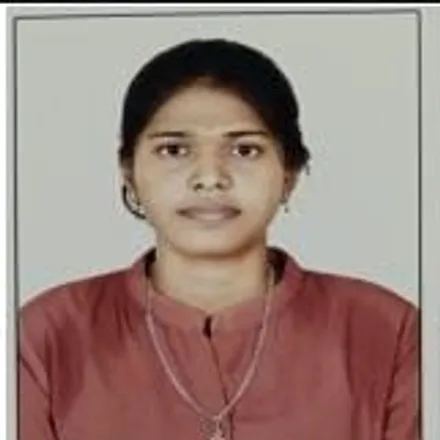 Atchaya, 3 IIM Calls