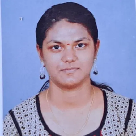 Charumitha, 2 IIM Calls