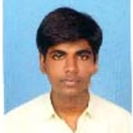 Harish Babu, IIM Call