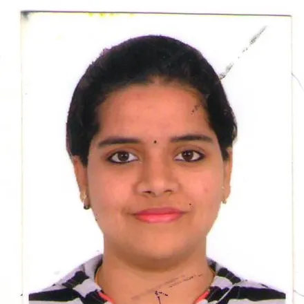 Mathuwanthi, CAT Achiever
