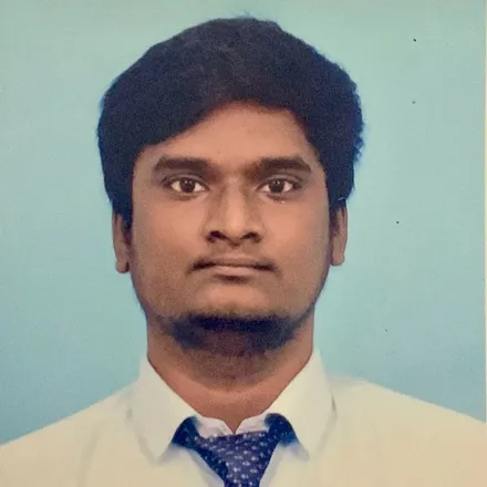 Raja, 12 IIM Calls
