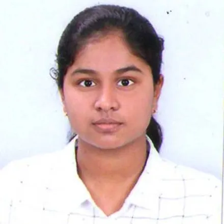 Janaki Devi B, Tamil Nadu National Law School