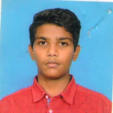 Maha Rana Prathap Singh V, National Law College