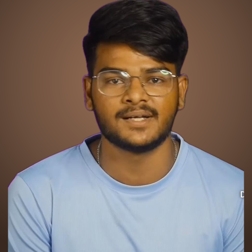 Dinesh, CLAT Mentor