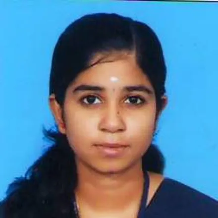 Promathi, CLAT Qualified