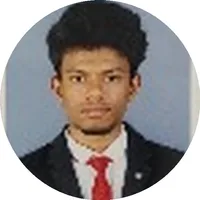 Madhavan, studying in Dubai