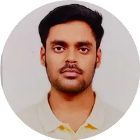 Mugundhan, studying in UK