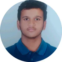 Rishikandh, studying in Australia
